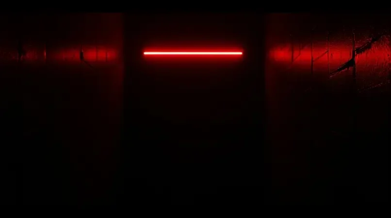 实力派男星被曝家暴，警方介入调查 - 今日吃瓜娱乐爆料配图