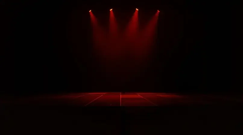 某选秀爱豆从爆红到塌房：隐婚生子完整时间线 - 今日吃瓜绯闻时间线配图