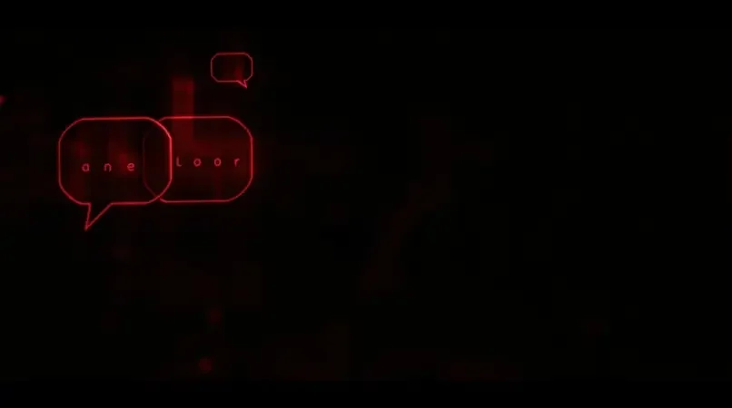 顶流男星深夜私会神秘女子，你怎么看？ - 今日吃瓜网友热评配图