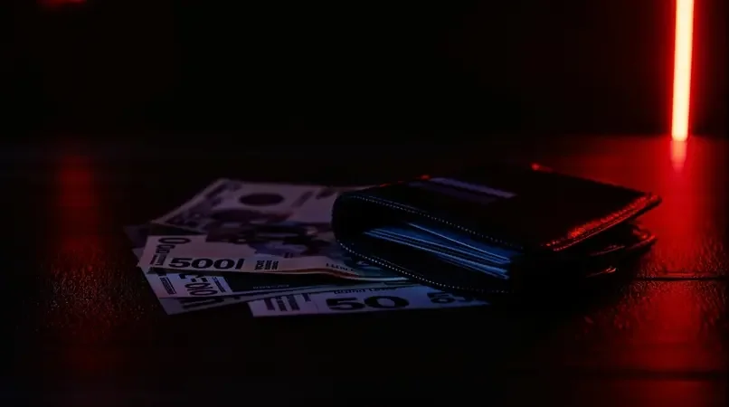 笑星被曝拖欠员工工资，多年助理实名讨薪 - 今日吃瓜娱乐爆料配图