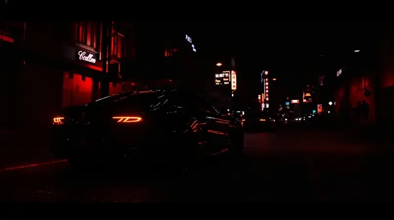 炫富博主全是租的,你羡慕过网红的"有钱生活"吗? - 今日吃瓜 炫富博主全是租的,你羡慕过网红的"有钱生活"吗? - 今日吃瓜网友热评配图