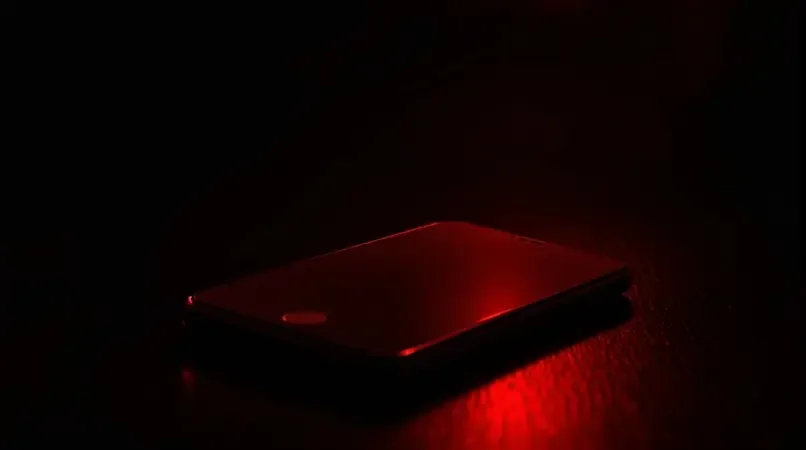 网红直播带货翻车，产品成分被曝造假 - 今日吃瓜娱乐爆料配图